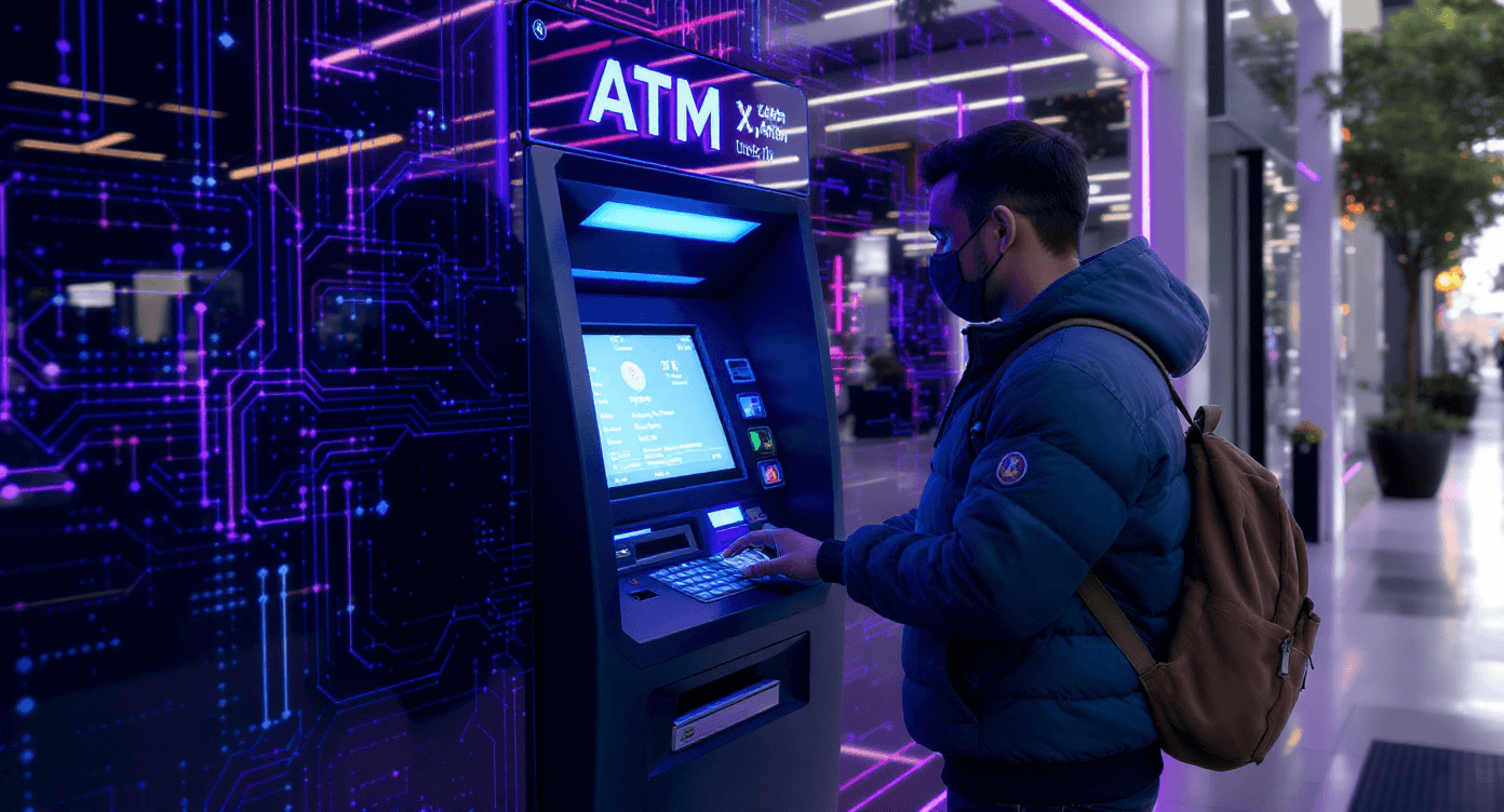 Gdzie kupić Bitcoin?