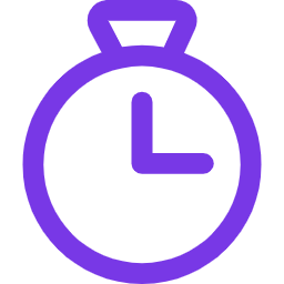 stopwatch