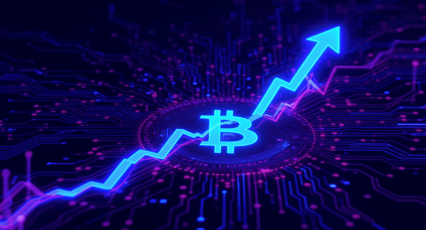 Bitcoin- jak zacząć?