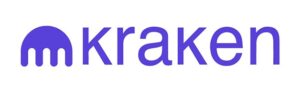 Logo Kraken 1 1 e1756973181375