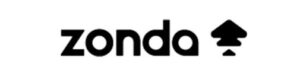 Logo Zonda 2