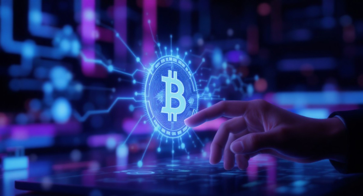 Rodzaje kryptowalut: Przewodnik po świecie cyfrowych walut